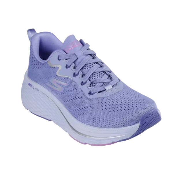 PATIKE SKECHERS MAX CUSHIONING ELITE 2.0 - LE W 