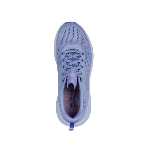 PATIKE SKECHERS MAX CUSHIONING ELITE 2.0 - LE W 