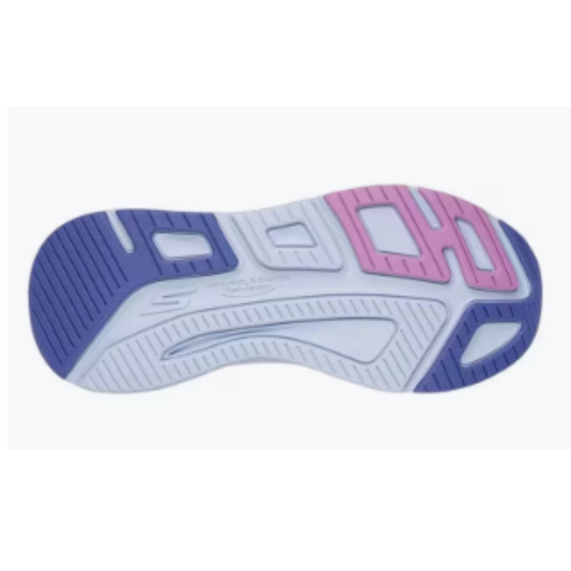 PATIKE SKECHERS MAX CUSHIONING ELITE 2.0 - LE W 