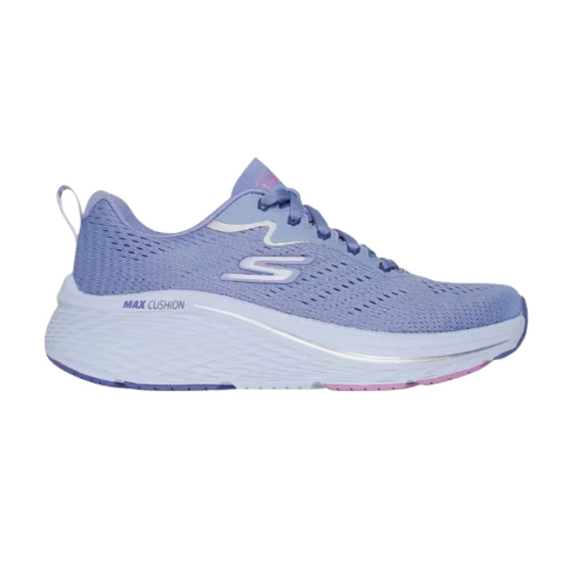 PATIKE SKECHERS MAX CUSHIONING ELITE 2.0 - LE W 
