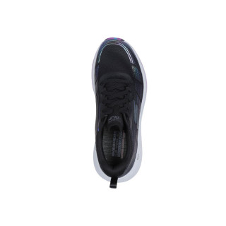 PATIKE SKECHERS MAX CUSHIONING ELITE 2.0 - DELPHINA W 