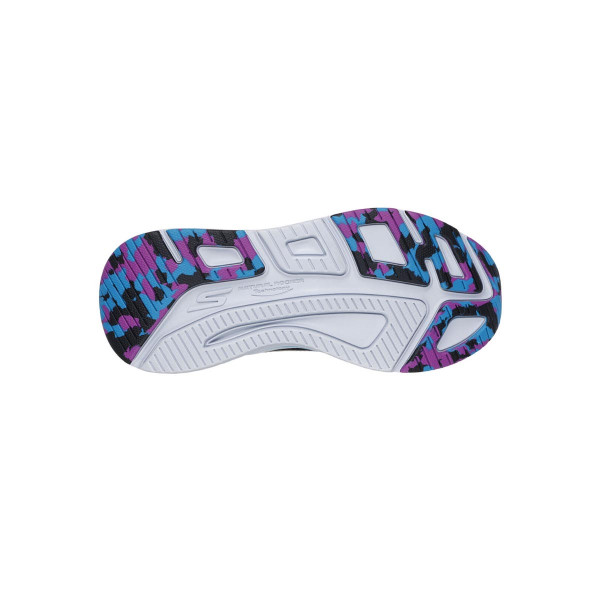 PATIKE SKECHERS MAX CUSHIONING ELITE 2.0 - DELPHINA W 