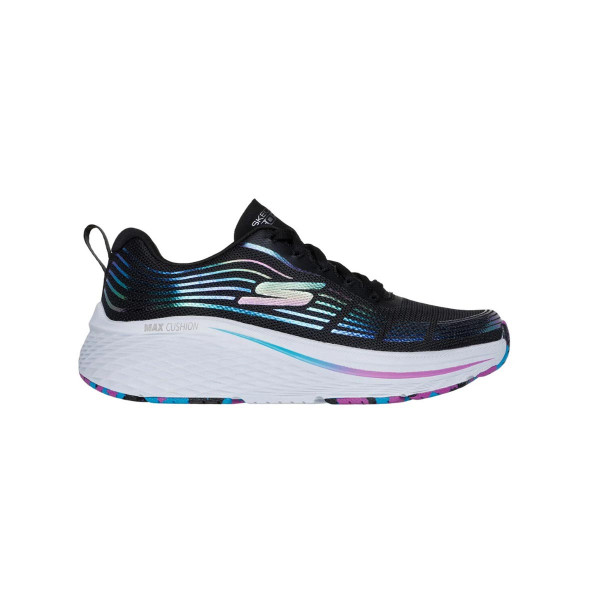 PATIKE SKECHERS MAX CUSHIONING ELITE 2.0 - DELPHINA W 