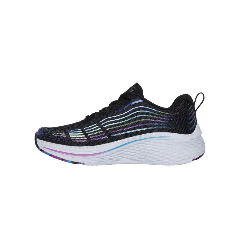 PATIKE SKECHERS MAX CUSHIONING ELITE 2.0 - DELPHINA W 