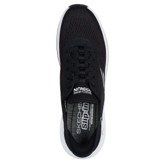 PATIKE SKECHERS MAX CUSHIONING ELITE 2.0 - VANISH W 