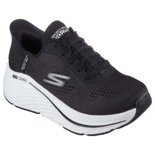 PATIKE SKECHERS MAX CUSHIONING ELITE 2.0 - VANISH W 