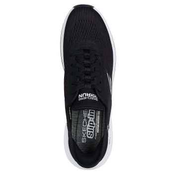 PATIKE SKECHERS MAX CUSHIONING ELITE 2.0 - VANISH W 