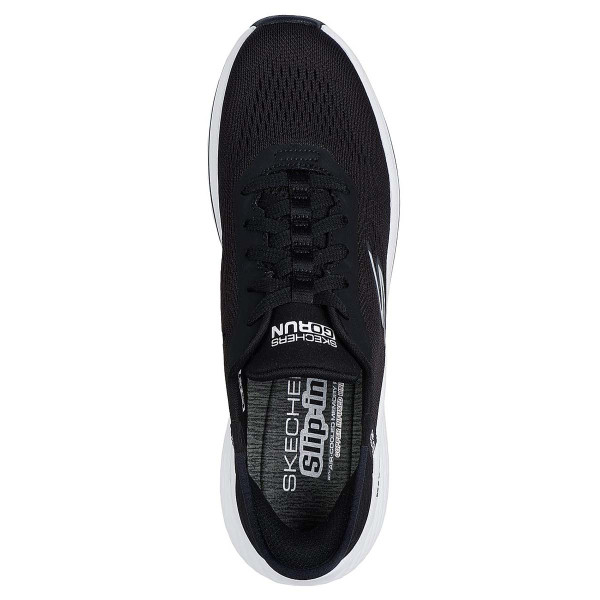 PATIKE SKECHERS MAX CUSHIONING ELITE 2.0 - VANISH W 