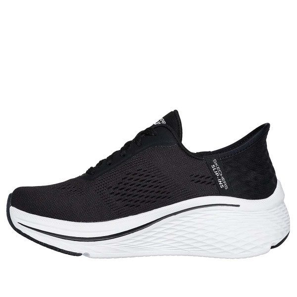 PATIKE SKECHERS MAX CUSHIONING ELITE 2.0 - VANISH W 