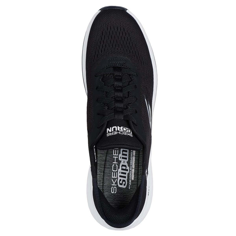 PATIKE SKECHERS MAX CUSHIONING ELITE 2.0 - VANISH W 