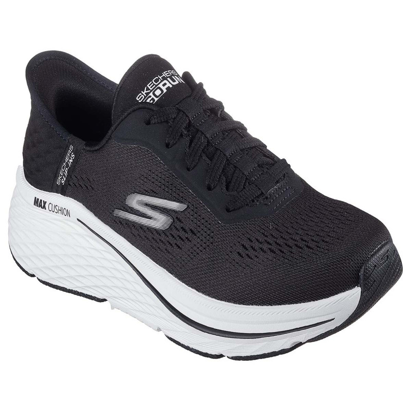 PATIKE SKECHERS MAX CUSHIONING ELITE 2.0 - VANISH W 