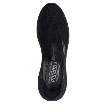 PATIKE SKECHERS MAX CUSHIONING ELITE 2.0 - ETERNAL W 