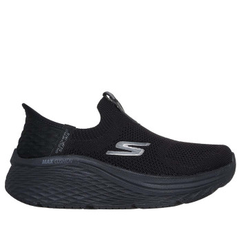 PATIKE SKECHERS MAX CUSHIONING ELITE 2.0 - ETERNAL W 
