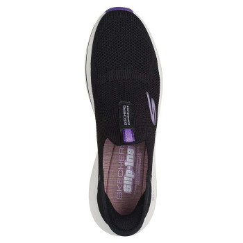 PATIKE SKECHERS MAX CUSHIONING ELITE 2.0 - ETERNAL W 