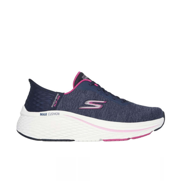 PATIKE SKECHERS MAX CUSHIONING ELITE W 