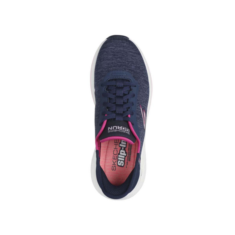 PATIKE SKECHERS MAX CUSHIONING ELITE W 