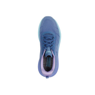 PATIKE SKECHERS MAX CUSHIONING ELITE 2.0 - SP W 