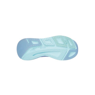 PATIKE SKECHERS MAX CUSHIONING ELITE 2.0 - SP W 