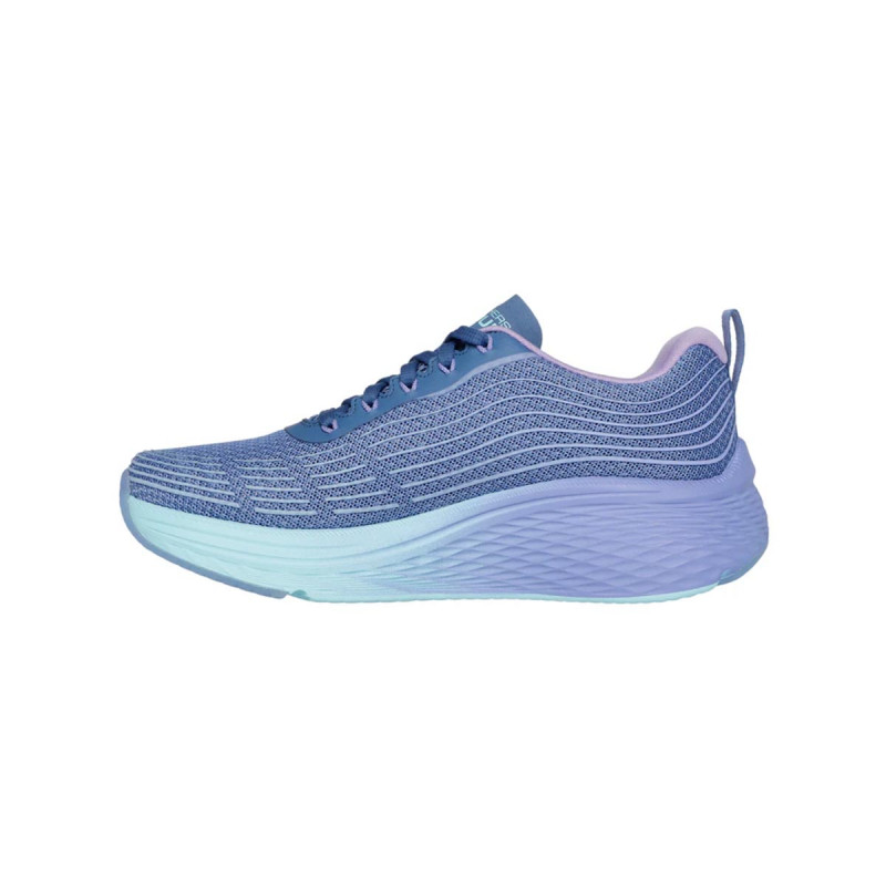 PATIKE SKECHERS MAX CUSHIONING ELITE 2.0 - SP W 