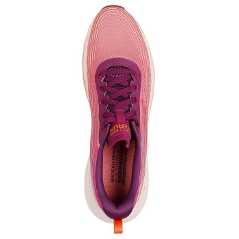 PATIKE SKECHERS MAX CUSHIONING ELITE 2.0 - ALAURA W 