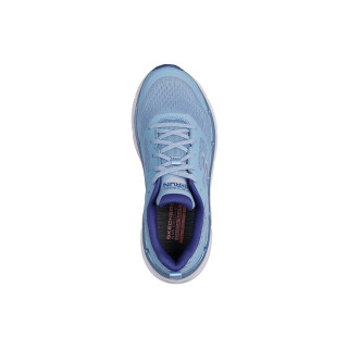 PATIKE SKECHERS MAX CUSHIONING PREMIER 2.0 W 