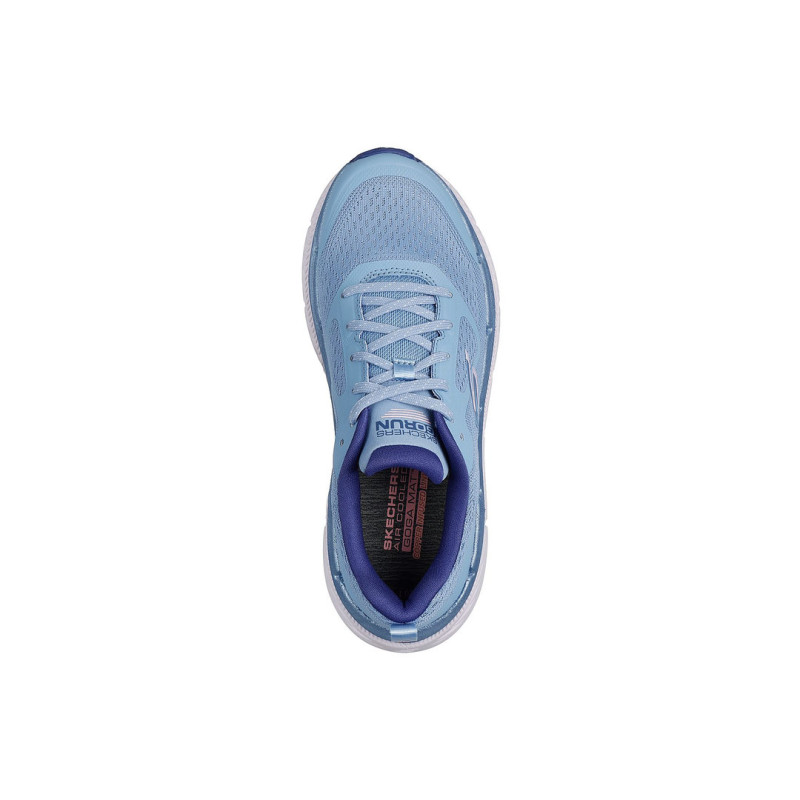 PATIKE SKECHERS MAX CUSHIONING PREMIER 2.0 W 