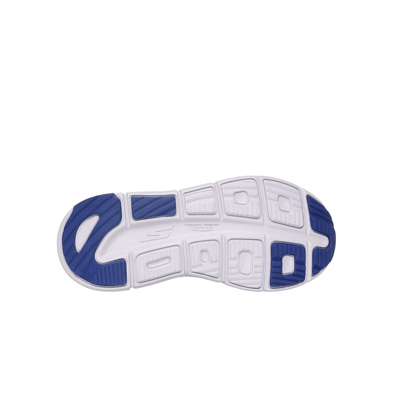 PATIKE SKECHERS MAX CUSHIONING PREMIER 2.0 W 