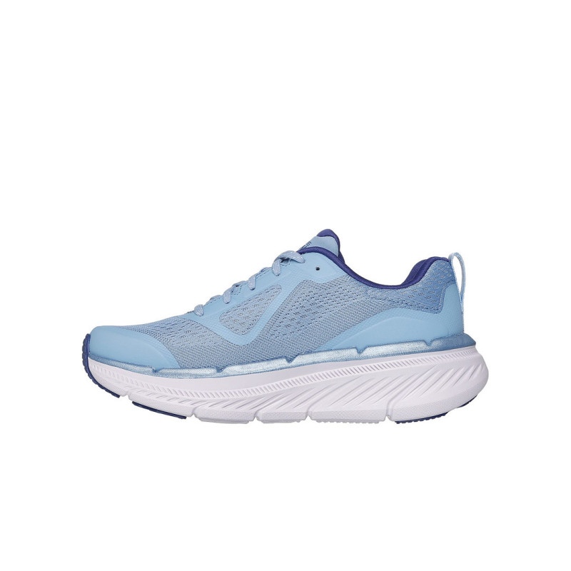 PATIKE SKECHERS MAX CUSHIONING PREMIER 2.0 W 