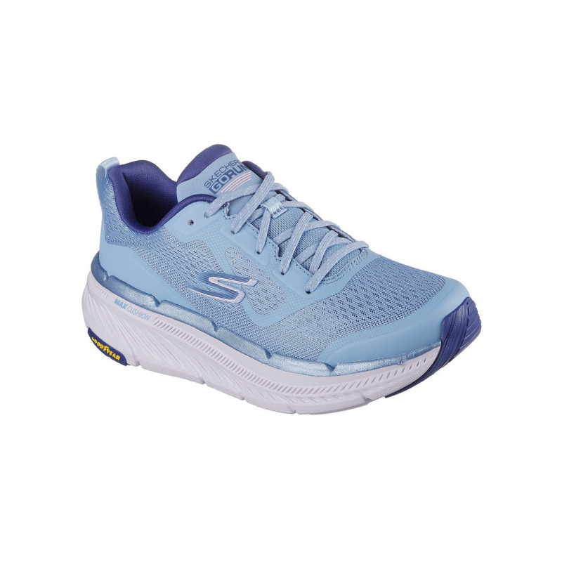 PATIKE SKECHERS MAX CUSHIONING PREMIER 2.0 W 