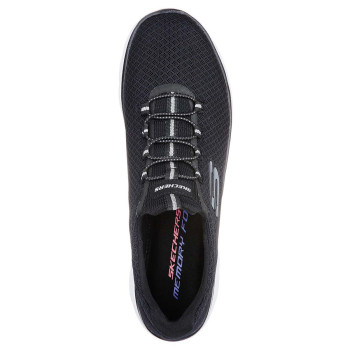PATIKE SKECHERS SUMMITS - W 