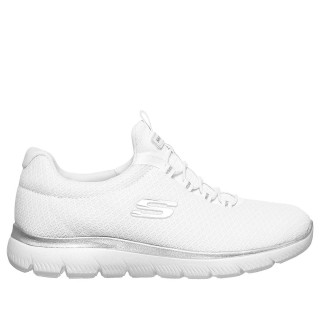 PATIKE SKECHERS SUMMITS - W 