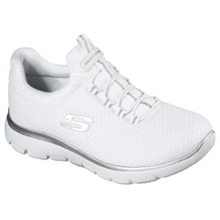 PATIKE SKECHERS SUMMITS - W 