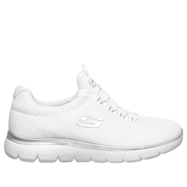 PATIKE SKECHERS SUMMITS - W 
