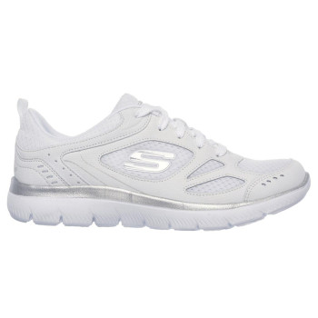 PATIKE SKECHERS SUMMITS W