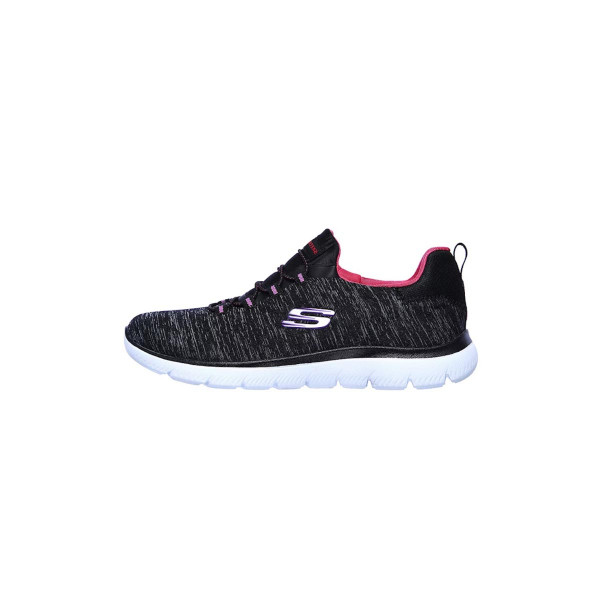 PATIKE SKECHERS SUMMITS-QUICK GETAWA W 