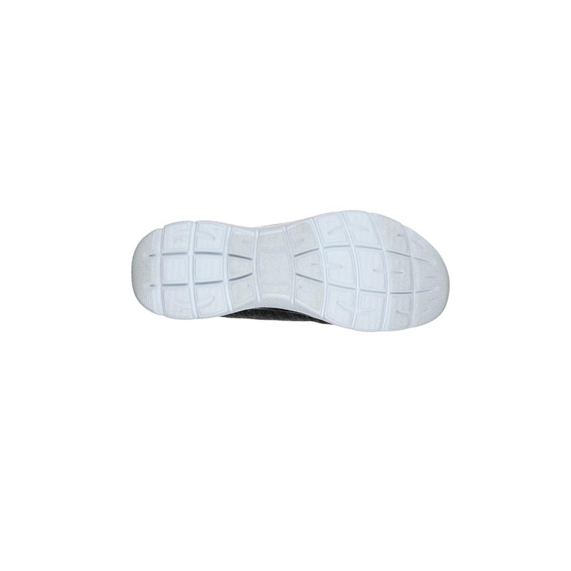 PATIKE SKECHERS SUMMITS-QUICK GETAWA W 