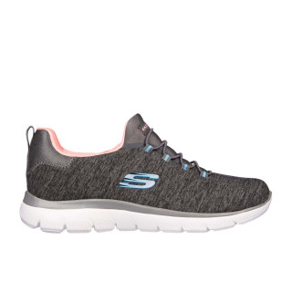 PATIKE SKECHERS SUMMITS-QUICK GETAWA W 