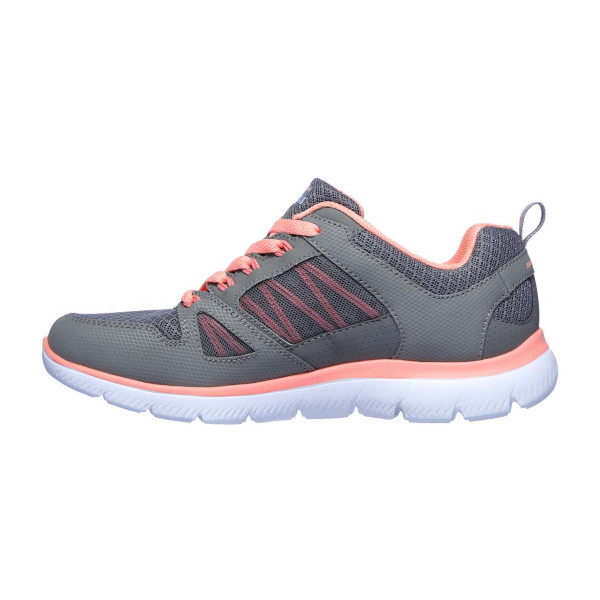 PATIKE SKECHERS SUMMITS - NEW WORLD W 