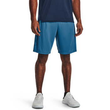 SORC UNDER ARMOUR UA TECH GRAPHIC SHORT M 