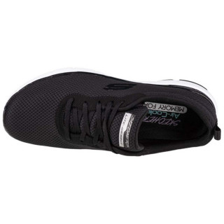 PATIKE SKECHERS FLEX APPEAL 3.0-FIRS W 