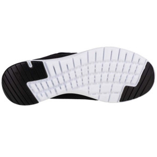 PATIKE SKECHERS FLEX APPEAL 3.0-FIRS W 