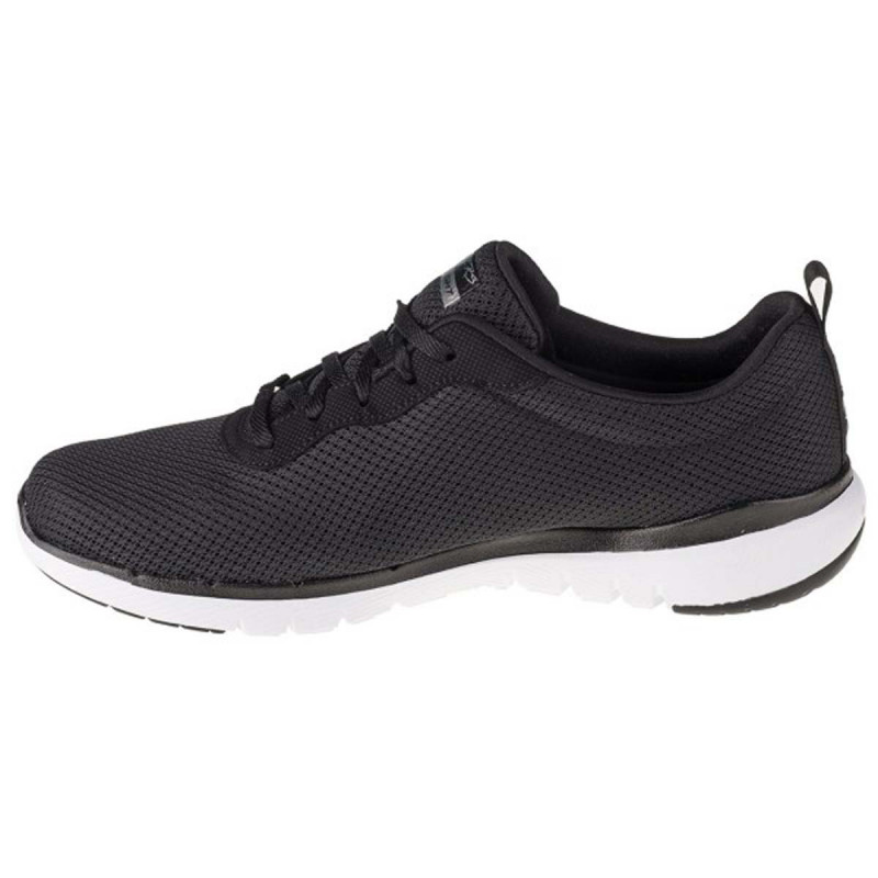 PATIKE SKECHERS FLEX APPEAL 3.0-FIRS W 