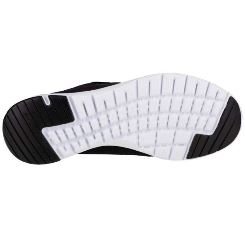 PATIKE SKECHERS FLEX APPEAL 3.0-FIRS W 