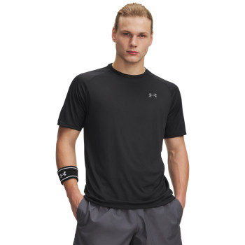 MAJICA UNDER ARMOUR UA TECH 2.0 SS TEE M 