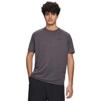 MAJICA UNDER ARMOUR UA TECH 2.0 SS TEE M 