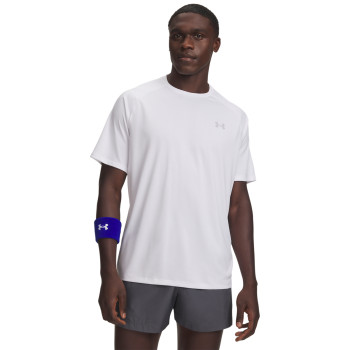 MAJICA UNDER ARMOUR UA TECH 2.0 SS TEE M