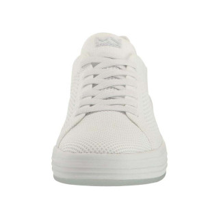 PATIKE SKECHERS ALPHA CUP - CORLEY W 