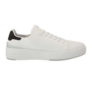 PATIKE SKECHERS ALPHA CUP - CORLEY W 