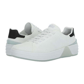 PATIKE SKECHERS ALPHA CUP - CORLEY W 