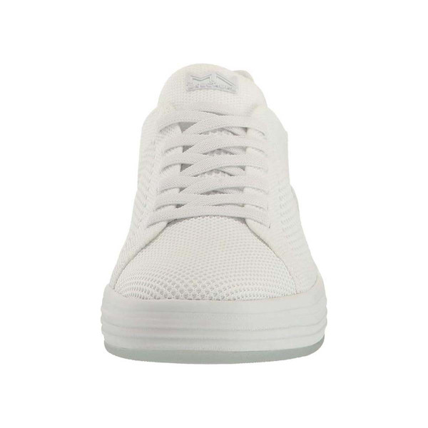 PATIKE SKECHERS ALPHA CUP - CORLEY W 